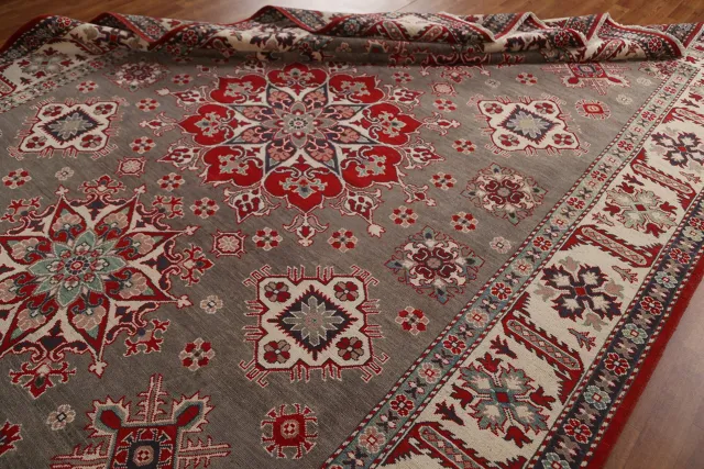 https://image-static-obj.rugsource.com/small/96533_1933266_2a7c726f.jpeg