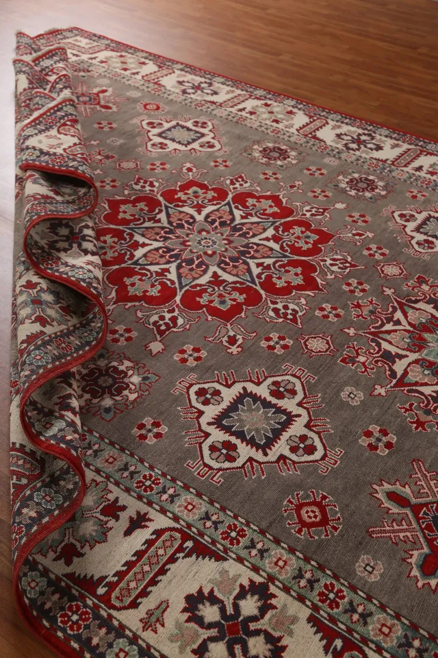 https://image-static-obj.rugsource.com/small/96533_1933267_8289af3e.jpeg