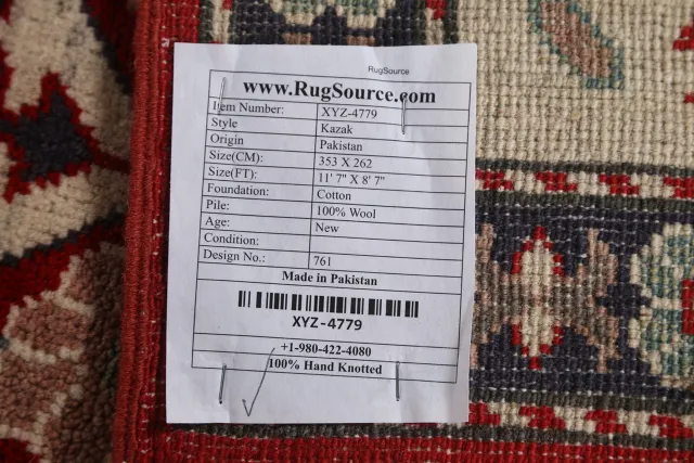 https://image-static-obj.rugsource.com/small/96533_1933271_54154ad4.jpeg
