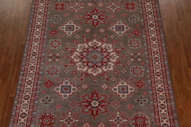 https://image-static-obj.rugsource.com/small/96535_1932765_5ba70db6.jpeg