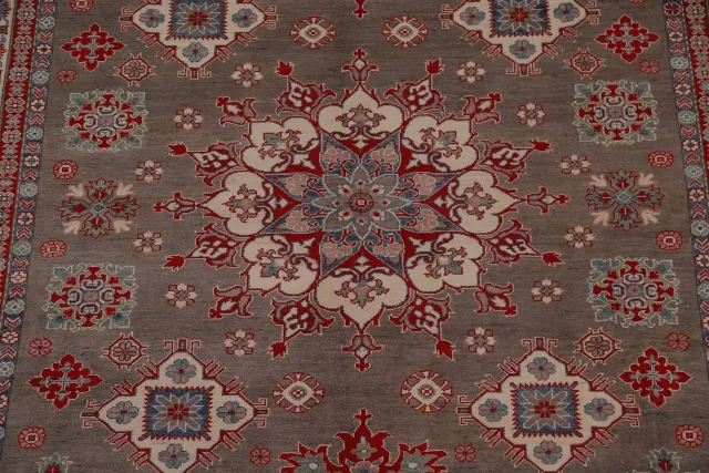 https://image-static-obj.rugsource.com/small/96535_1932766_c9f1ca96.jpeg