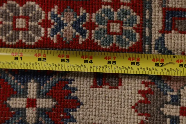 https://image-static-obj.rugsource.com/small/96535_1932783_ab4b0bd5.jpeg