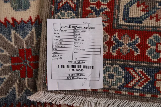 https://image-static-obj.rugsource.com/small/96535_1932784_fff74770.jpeg
