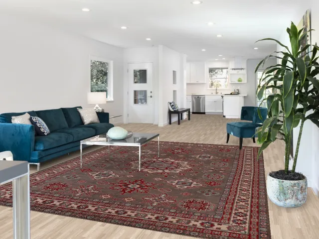 https://image-static-obj.rugsource.com/small/96535_1933721_ebbe7367.jpeg