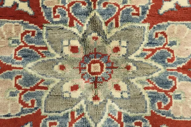 https://image-static-obj.rugsource.com/small/96535_3417833_a357ebb8.jpeg