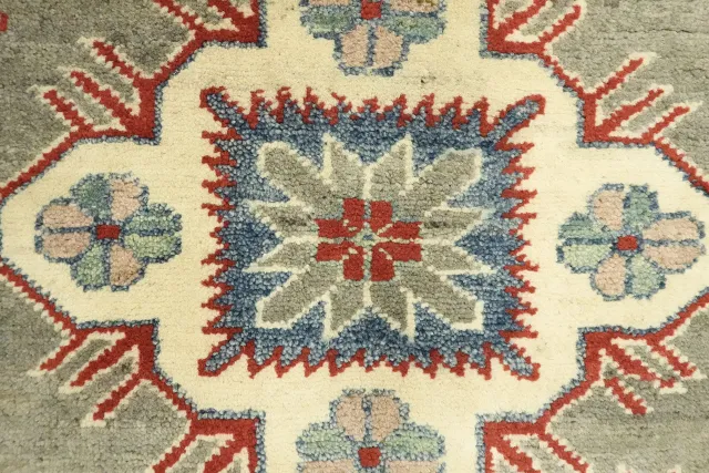 https://image-static-obj.rugsource.com/small/96535_3417834_947ef271.jpeg