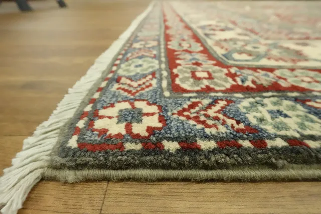 https://image-static-obj.rugsource.com/small/96535_3417841_79d1c7b2.jpeg