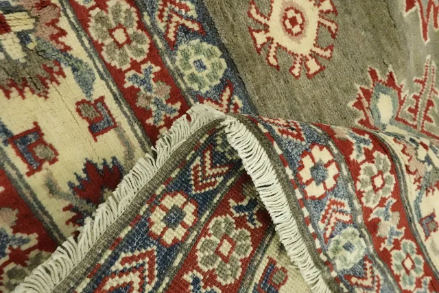 https://image-static-obj.rugsource.com/small/96535_3417843_5bf0789e.jpeg