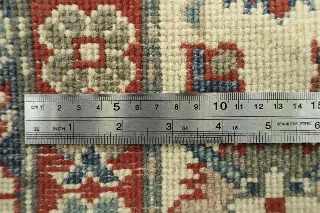 https://image-static-obj.rugsource.com/small/96535_3417845_4f4a436d.jpeg