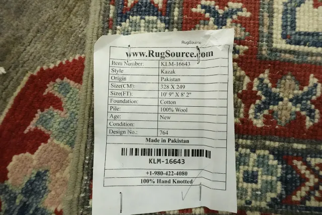 https://image-static-obj.rugsource.com/small/96535_3417846_e37e0fc1.jpeg