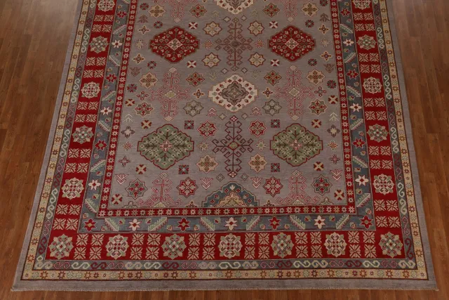 https://image-static-obj.rugsource.com/small/96536_1933275_dfd52538.jpeg
