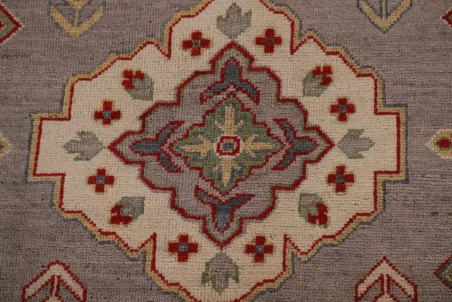https://image-static-obj.rugsource.com/small/96536_1933278_f3b84754.jpeg