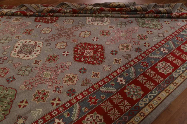 https://image-static-obj.rugsource.com/small/96536_1933287_1b7cb240.jpeg