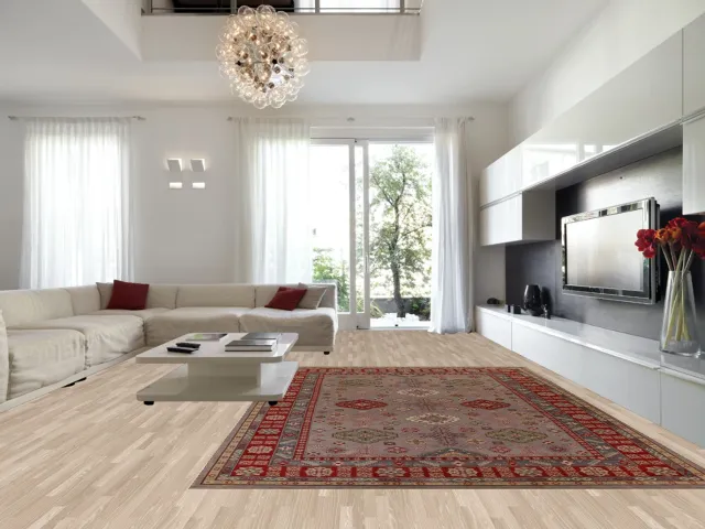 https://image-static-obj.rugsource.com/small/96536_1933638_41c2efa5.jpeg
