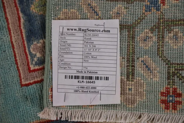 https://image-static-obj.rugsource.com/small/96539_1932839_3037ec86.jpeg