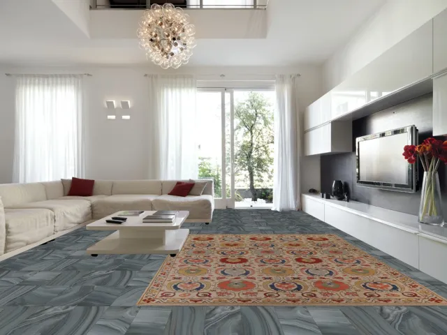 https://image-static-obj.rugsource.com/small/96540_1933637_66e1750e.jpeg