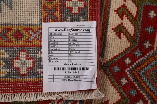 https://image-static-obj.rugsource.com/small/96542_1932860_9ef867ce.jpeg