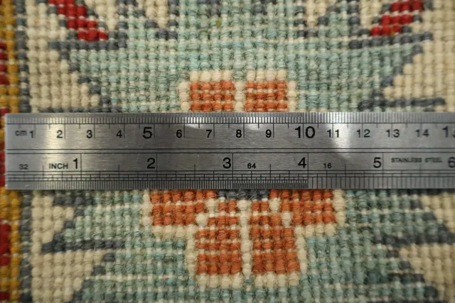https://image-static-obj.rugsource.com/small/96542_3419658_81385289.jpeg