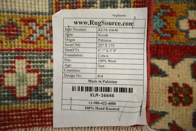 https://image-static-obj.rugsource.com/small/96542_3419659_eb5df61a.jpeg
