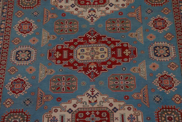 https://image-static-obj.rugsource.com/small/96543_1933359_facdadde.jpeg