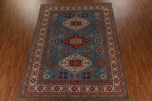 https://image-static-obj.rugsource.com/small/96543_1933372_2d4f6aeb.jpeg