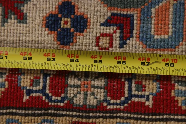 https://image-static-obj.rugsource.com/small/96543_1933377_6df63069.jpeg