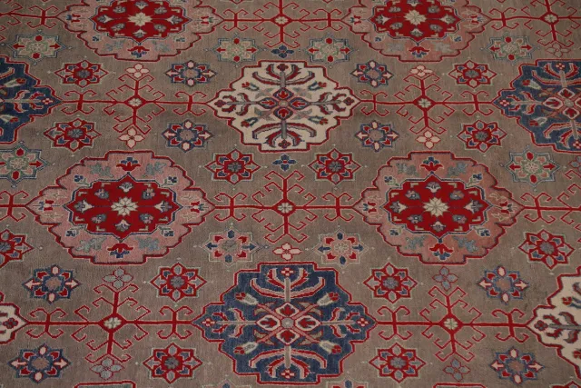 https://image-static-obj.rugsource.com/small/96545_1936346_33c2aa69.jpeg