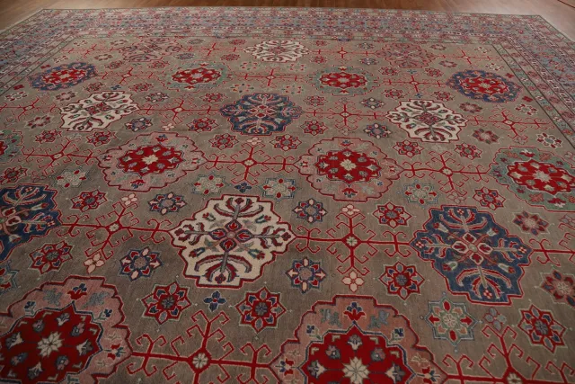 https://image-static-obj.rugsource.com/small/96545_1936354_8a096c59.jpeg