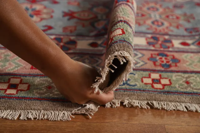 https://image-static-obj.rugsource.com/small/96545_1936360_702e73cc.jpeg