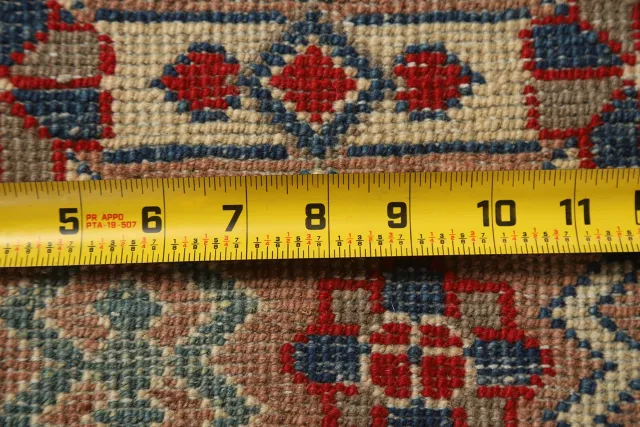 https://image-static-obj.rugsource.com/small/96545_1936362_e430851e.jpeg