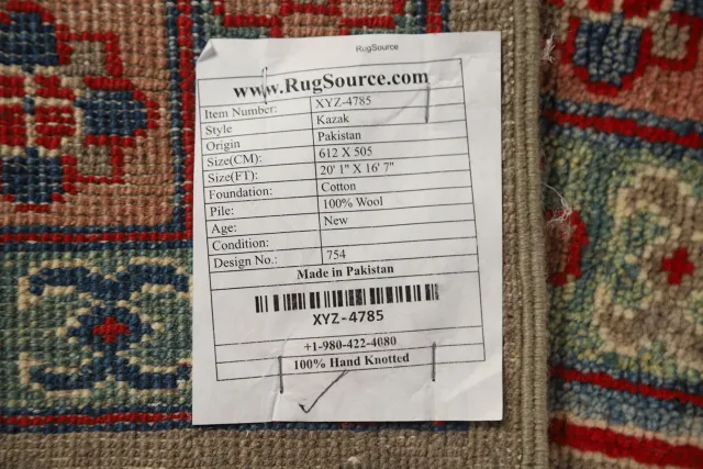 https://image-static-obj.rugsource.com/small/96545_1936363_526a0812.jpeg