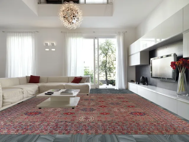 https://image-static-obj.rugsource.com/small/96545_1942713_92d90182.jpeg