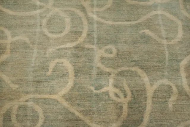 https://image-static-obj.rugsource.com/small/96552_3410422_a7449c03.jpeg