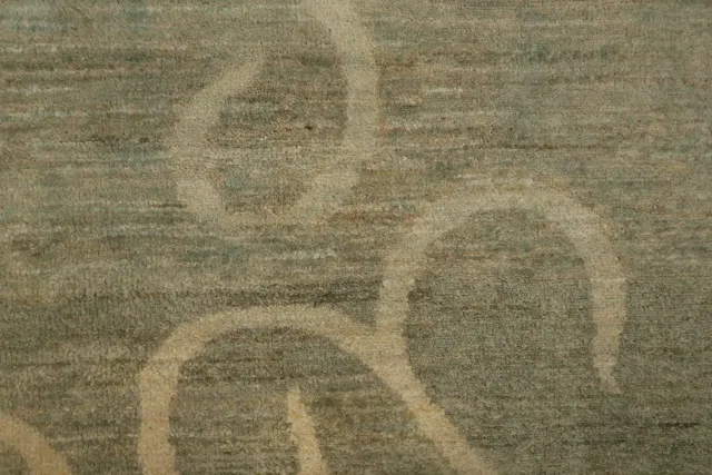 https://image-static-obj.rugsource.com/small/96552_3410424_c6490c98.jpeg