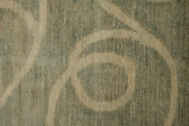 https://image-static-obj.rugsource.com/small/96552_3410425_d0a1aab6.jpeg