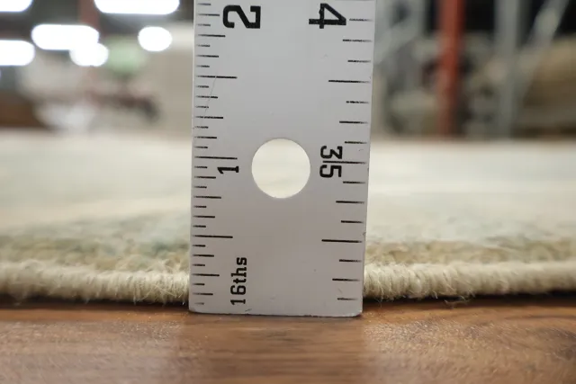 https://image-static-obj.rugsource.com/small/96552_3410427_23fad986.jpeg
