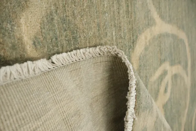 https://image-static-obj.rugsource.com/small/96552_3410428_3e24f34f.jpeg