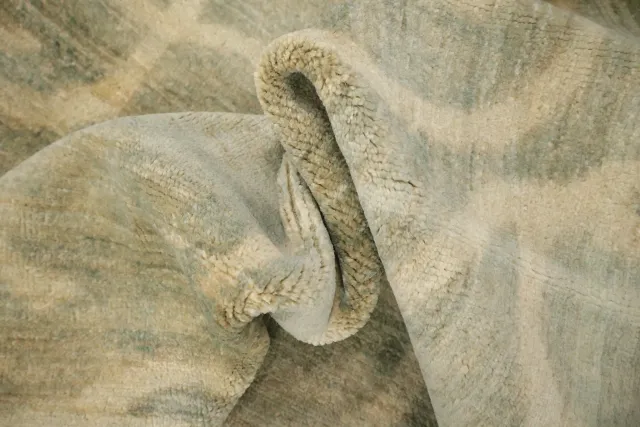 https://image-static-obj.rugsource.com/small/96552_3410429_01cdd599.jpeg