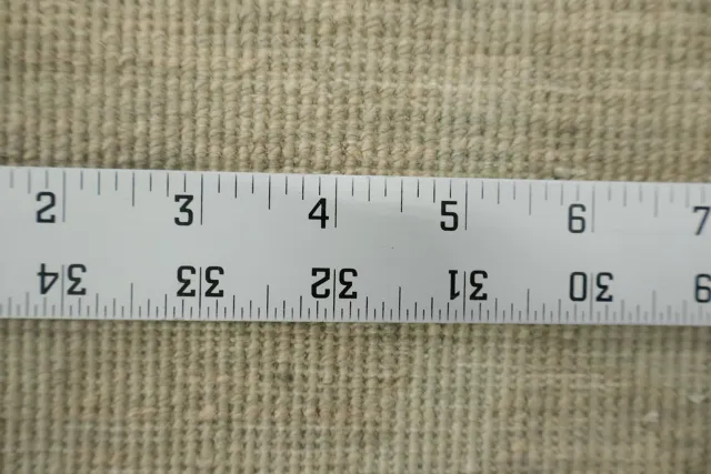 https://image-static-obj.rugsource.com/small/96552_3410430_77e39fd5.jpeg