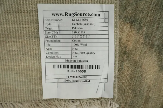 https://image-static-obj.rugsource.com/small/96552_3410431_28e22077.jpeg