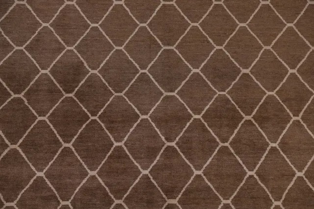 https://image-static-obj.rugsource.com/small/96553_1932945_01f0b36c.jpeg