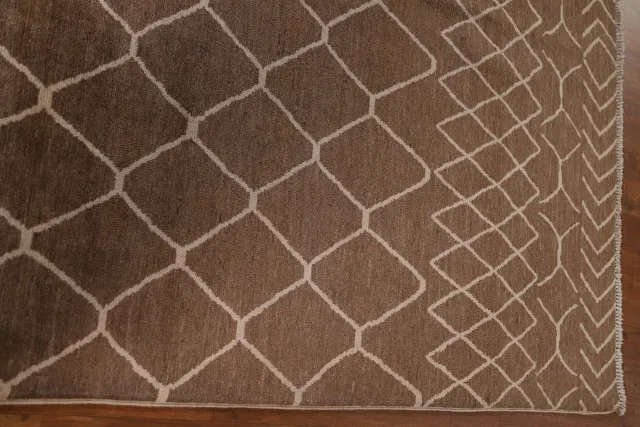 https://image-static-obj.rugsource.com/small/96553_1932953_f6ad9a8f.jpeg