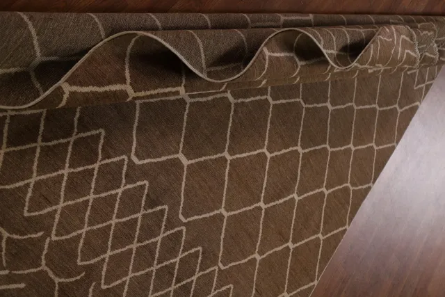 https://image-static-obj.rugsource.com/small/96553_1932957_93fc87dc.jpeg