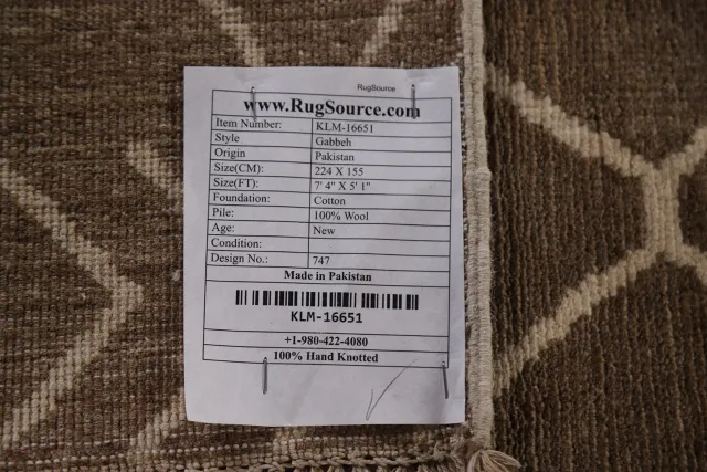 https://image-static-obj.rugsource.com/small/96553_1932961_d16df9ea.jpeg