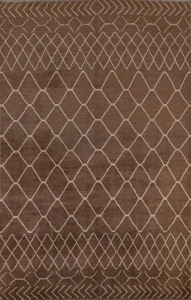https://image-static-obj.rugsource.com/small/96553_1933569_c05a1398.jpeg