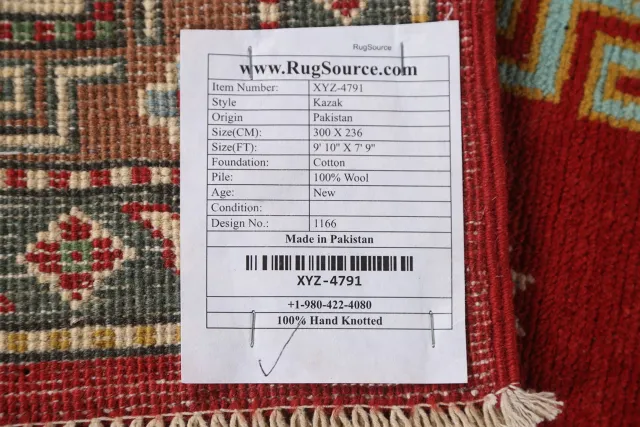 https://image-static-obj.rugsource.com/small/96555_1933498_0628e16f.jpeg