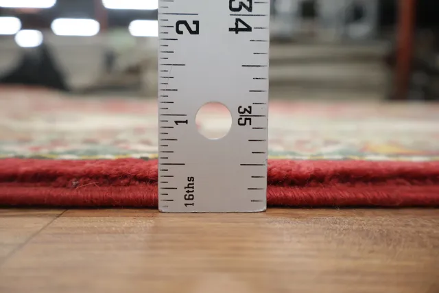 https://image-static-obj.rugsource.com/small/96555_3442327_5b6aa36b.jpeg