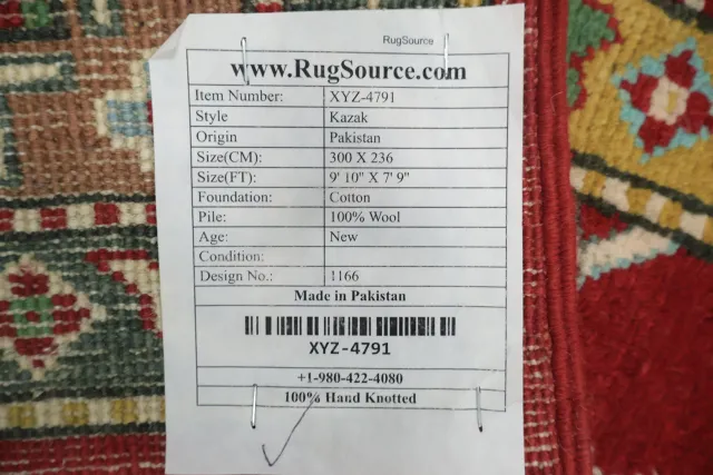 https://image-static-obj.rugsource.com/small/96555_3442331_268a3aaa.jpeg