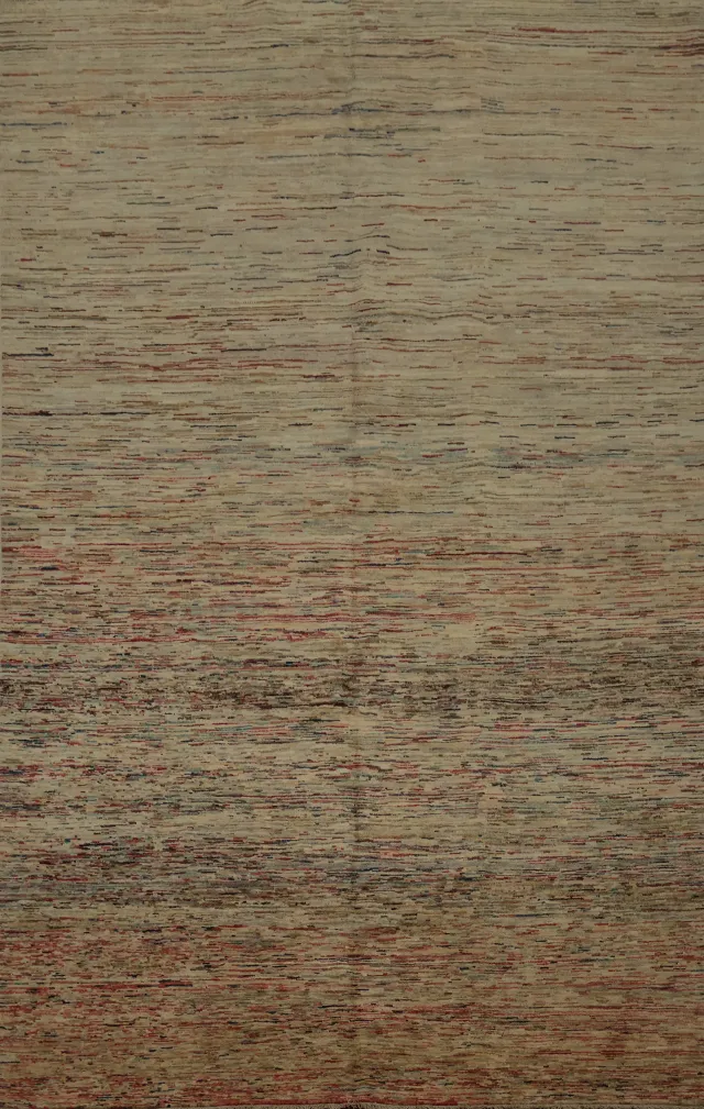 https://image-static-obj.rugsource.com/small/96558_3159273_0b3d6f76.jpeg