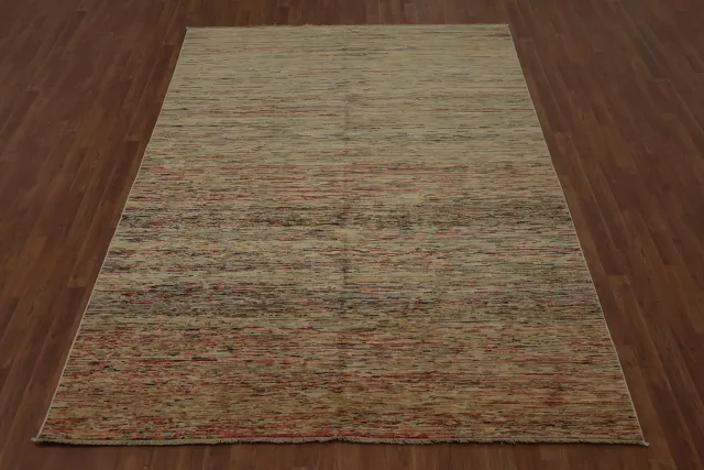 https://image-static-obj.rugsource.com/small/96558_3159352_41f4d55f.jpeg
